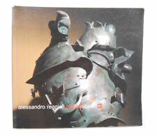 Alessandro reggioli red usato  Rufina