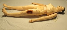 Laerdal 325 20050 for sale  Baton Rouge