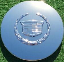 Factory cadillac deville for sale  Boca Raton