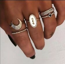 Set 5pz accessori usato  Cagliari