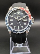 seiko diving watches for sale seiko diving watches for sale HOVE
