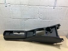 Fiat punto mk3 for sale  WALSALL
