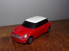 New mini cooper d'occasion  Berck
