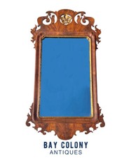 Antique chippendale style for sale  Springfield