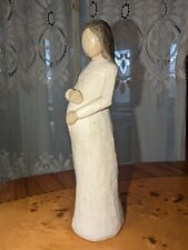 Willow tree figurine for sale  Howell