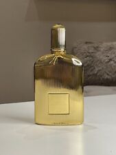 Genuine tom ford for sale  NOTTINGHAM