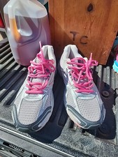 Womens reebok runtone for sale  Talkeetna