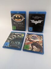 Blu ray collection gebraucht kaufen  München