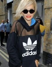 Adidas rita ora for sale  LONDON