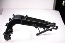 csc rx3 for sale csc rx3 for sale Odessa