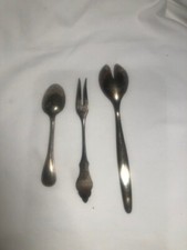 vorlegebesteck versilbert gebraucht kaufen vorlegebesteck versilbert gebraucht kaufen Hanau