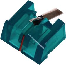Saphir diamant stylus d'occasion  Lisieux