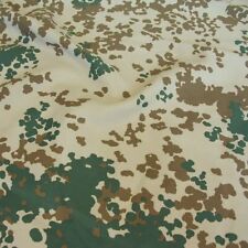 Reißfest bundeswehr camouflag gebraucht kaufen  Berlin