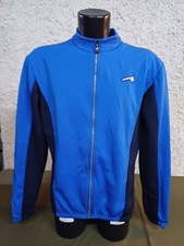 Giubbino jacket ciclismo usato  Paolisi