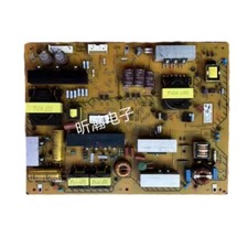 Placa principal física Sony KD-65X9000F Power Board 1-983-330-12 APS-420 (CH) comprar usado  Enviando para Brazil