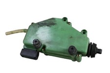 Stellmotor zentralverriegelung gebraucht kaufen  Zeitz