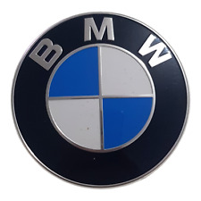 Bmw series f22 for sale  SMETHWICK