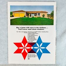 1966 ppg window for sale  Prescott Valley