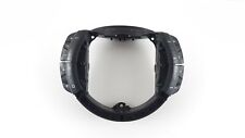 BOTÕES DE VOLANTE MULTIFUNCIONAIS CITROEN C4 PICASSO 96624941ZD / A5571-D52 comprar usado  Enviando para Brazil