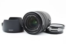 Z88 Best Sony E 18-135Mm F3.5-5.6 Oss Sel18135 comprar usado  Enviando para Brazil