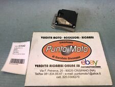 Regolatore tensione 24v usato  Frattaminore