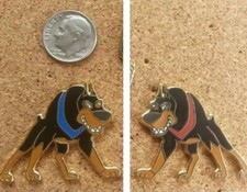 Disney fantasy pins. for sale  West Columbia