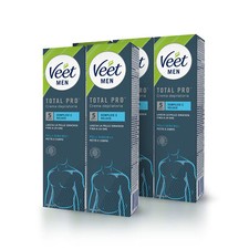 Veet for men usato  Solbiate Arno