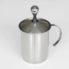 Frabosk italy cappuccino gebraucht kaufen  Deutschland