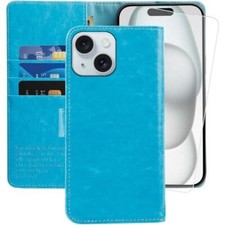 Monasay iphone wallet for sale  BASINGSTOKE