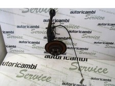 722020022 mozzo montante usato  Rovigo