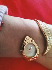Orologio donna roberto usato  Ucria