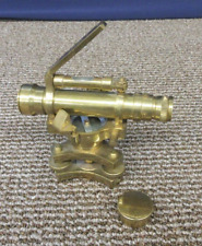Stanley london dumpy for sale  Westerville