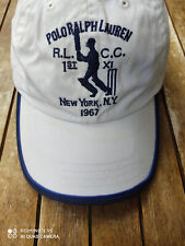 Ralph lauren polo d'occasion  Toulouse-