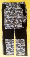 Ranger hose army gebraucht kaufen  Frohburg