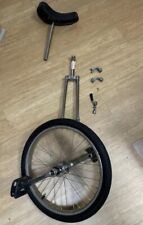 Vintage torker unistar for sale  Woodstock