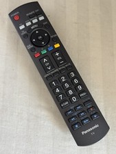 Genuine panasonic n2qayb000102 for sale  Henderson
