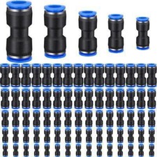 100pcs quick connect for sale  USA