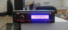 Blaupunkt toronto 400 gebraucht kaufen  Essen