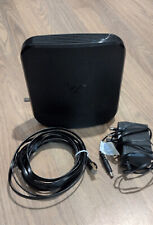 Netgear wireless internet for sale  NEW MALDEN
