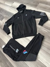 Puma bmw motorsports for sale  Sacramento