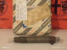 Fiat ducato my94 usato  Olgiate Molgora