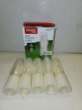 New playtex baby for sale  West Palm Beach
