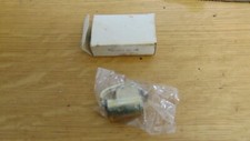 1966 1969 nos for sale  LEICESTER