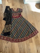 Navaratri thread mirror for sale  Renton