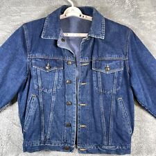 Vtg giorgio armani for sale  Lake Stevens