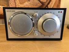 Radio könig radio gebraucht kaufen  Calau