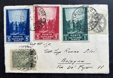 1948 feb per usato  Prato