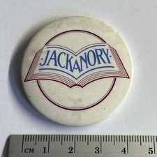 jackanory for sale jackanory for sale CHELTENHAM