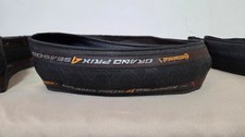 motorcycle slicks for sale  Westwood
