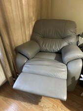 Plan electric recliners for sale  WALTHAM ABBEY